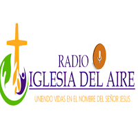 Radio Iglesia Del Aire