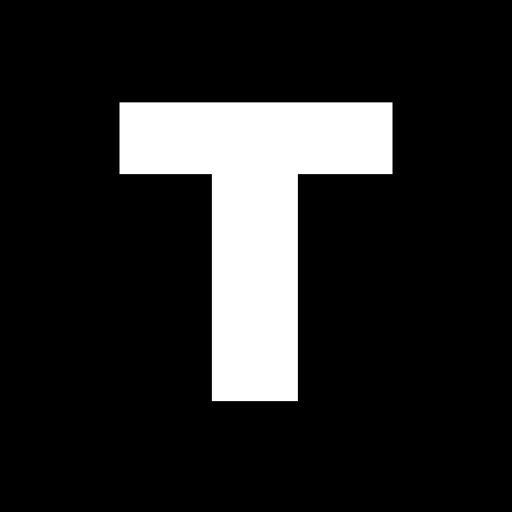 Tom Life Insurance logo