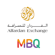 Alfardan Exchange - MyBook