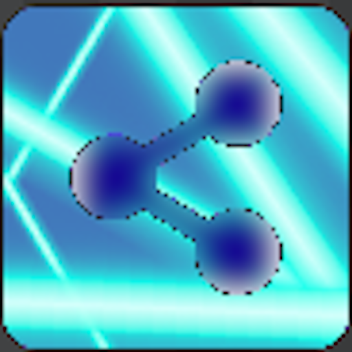 My Shared Links: URL Web Store logo