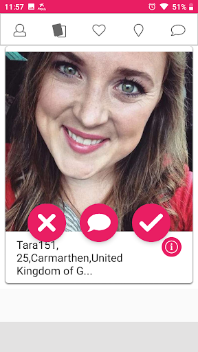 christian dating and chat