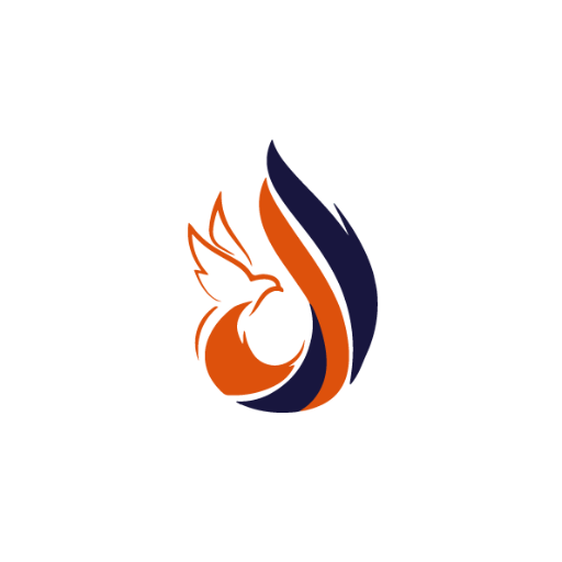 Revival Gateway Download on Windows