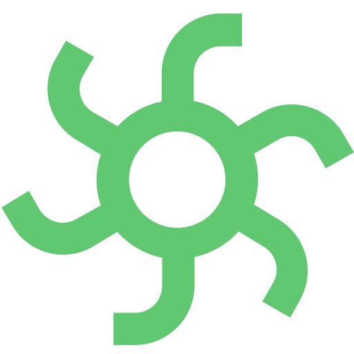 Agtrix Farming logo