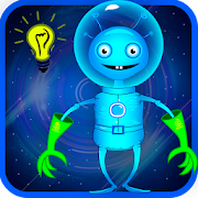Top 42 Puzzle Apps Like The Stupid Test: Puzzled Alien - Best Alternatives