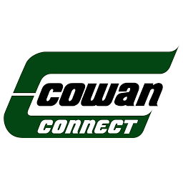 Icon image Cowan Connect