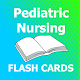 Pediatric Nursing Flashcards Download on Windows