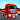 USA Truck Driving Simulator