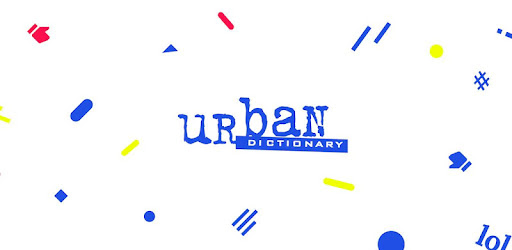 Sm Urban Dictionary