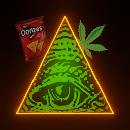 Icon image MLG Clicker 420