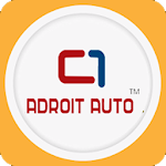 Cover Image of Tải xuống Adroit Inspection Services  APK