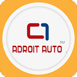 Adroit Inspection Services icon