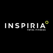 Top 21 Health & Fitness Apps Like Inspiria Total Fitness - Best Alternatives