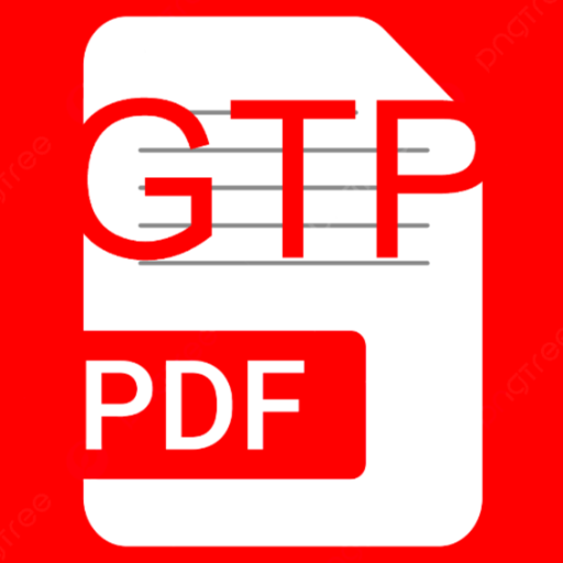 PDF gtp logo
