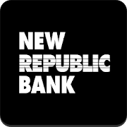 New Republic Mobile Banking