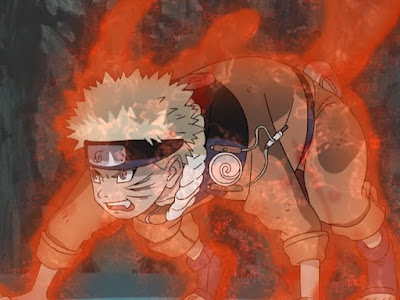 選択した画像 ナルト サスケ 仲間 288679