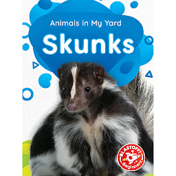 Icon image Skunks