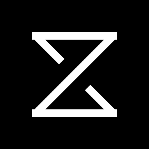 Ziemia Nawa: Wrota Czasu logo