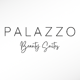 Icon image Palazzo Beauty Suites