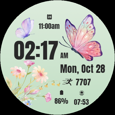 Screenshot 35