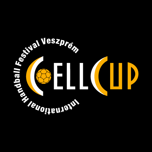 Cell-Cup  Icon