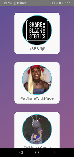 Logo https://play-lh.googleusercontent.com/g7_76qtS0CvcojpqQkGNJ5CUBTWollMuen191YztpOUSi0xas-sSii2__Xf2Ps5lLw