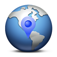 Global Directory