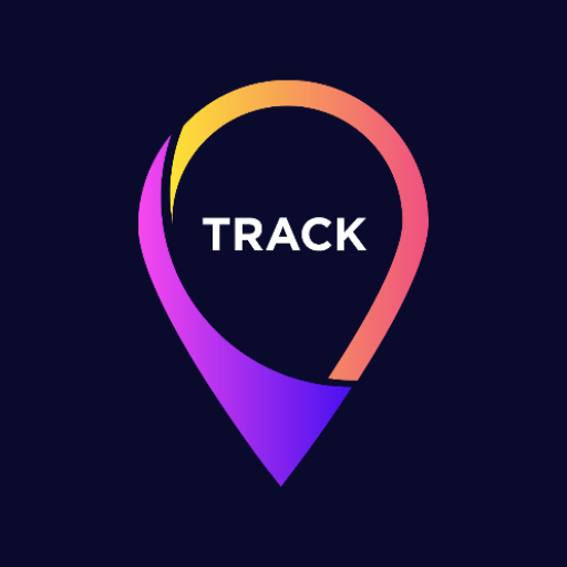 Smart Track Client