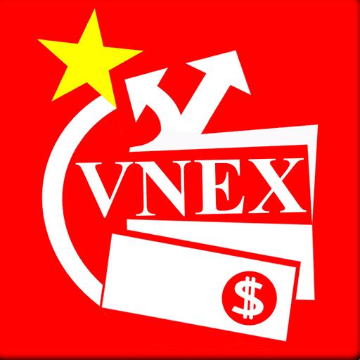 vnexRate