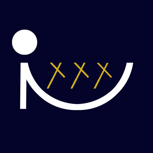 NASLST logo