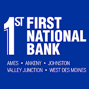 Top 30 Finance Apps Like First National Bank, Ames - Best Alternatives