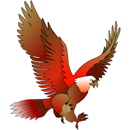 Icon image King Bird Oman / OPC89546