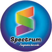 Spectrum E Learning