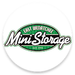 Cover Image of Скачать East Wenatchee Mini Storage 2022.1 APK