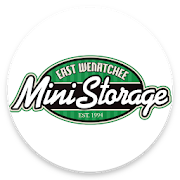 Top 30 Tools Apps Like East Wenatchee Mini Storage - Best Alternatives