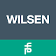WILSEN Auf Windows herunterladen