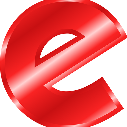 EASY-PHONE SHOP FALKENSEE logo
