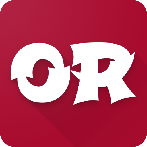 Only Recipe - Remove clutter logo