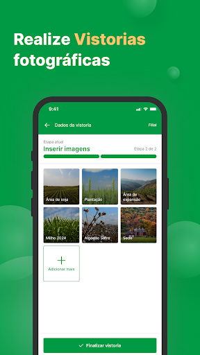 Originar Screenshot 3 - AppWisp.com
