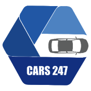 Cars 247  Icon