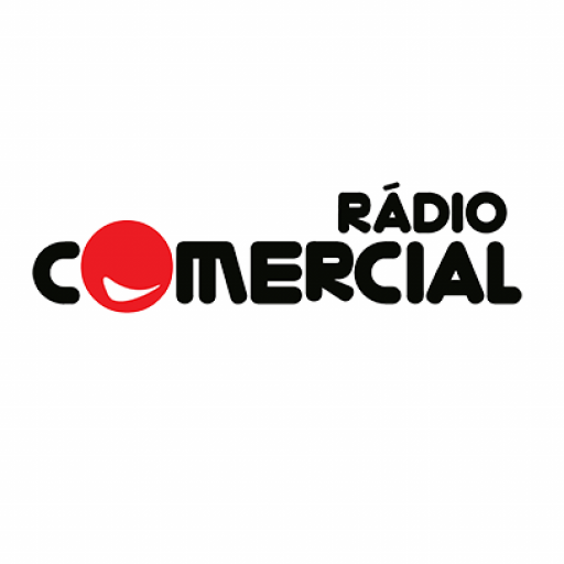 Rádio Comércio Local logo