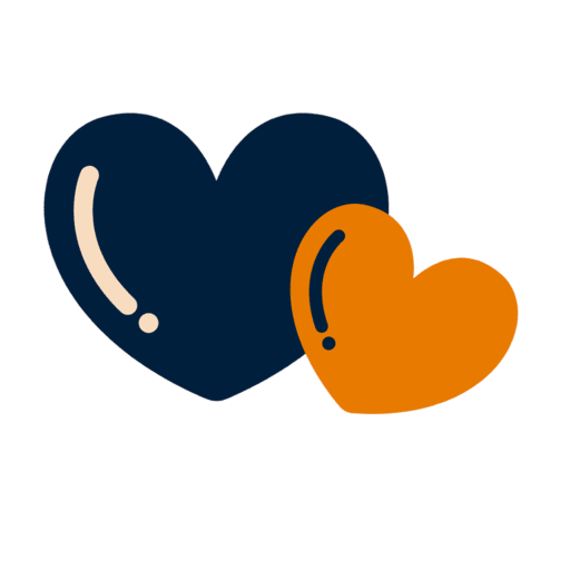 Dating Vill logo