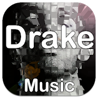 Drake Music : All the music of Drake