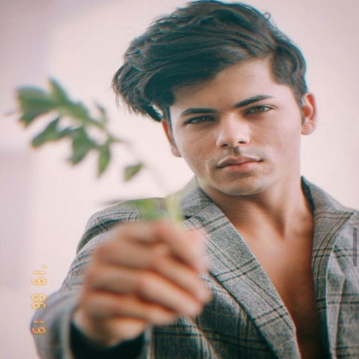 Download Siddharth Nigam Wallpapers (1).apk for Android 