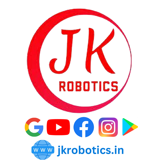 Two_Way_Light_JK logo