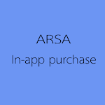 Cover Image of Download arsa_buy_advance  APK