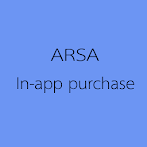 arsa_buy_advance