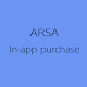 arsa_buy_advance Scarica su Windows