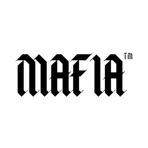 Kleidermafia Header - AppWisp.com