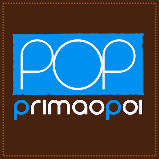 Pizzeria Prima o Poi विंडोज़ पर डाउनलोड करें