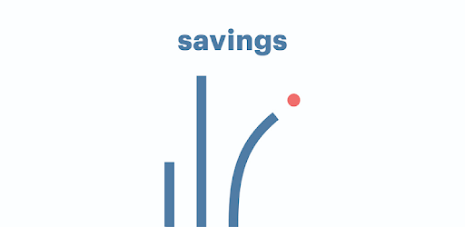 Sallie Mae® Banking